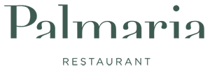 Palmaria Restaurant