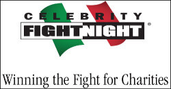 portovenere celebrity fight night italy
