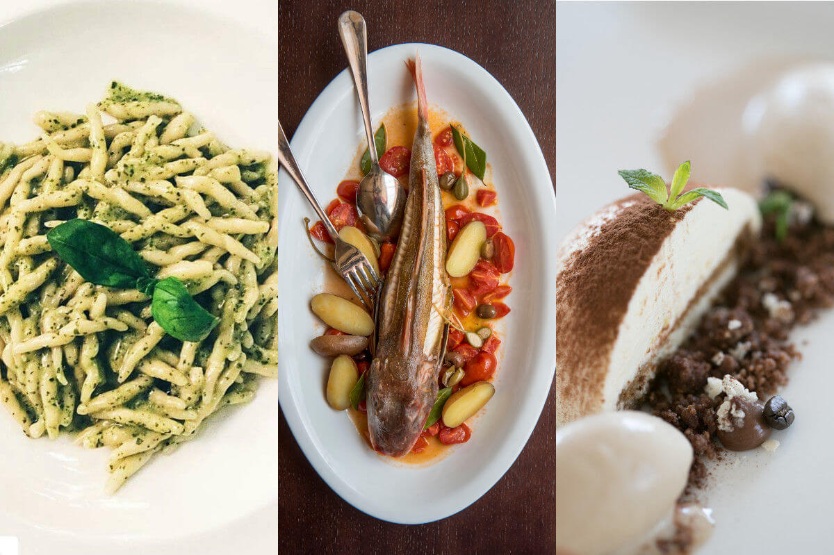 italian-three-course-meal-recipes-by-palmaria-restaurant