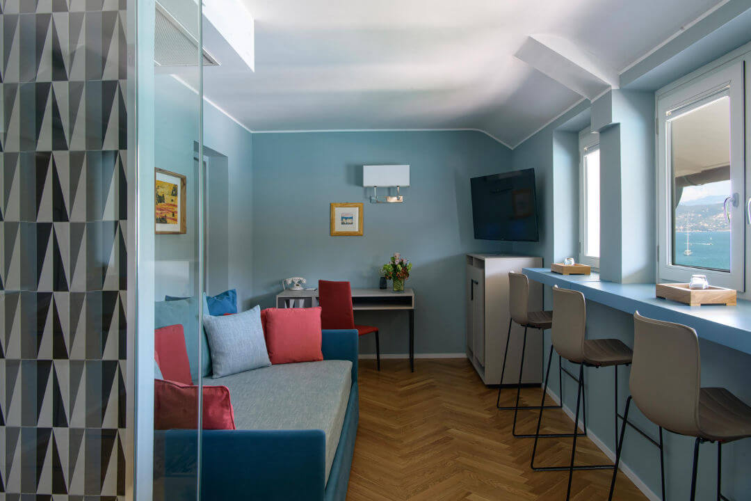 hotel with suites in portovenere (1)