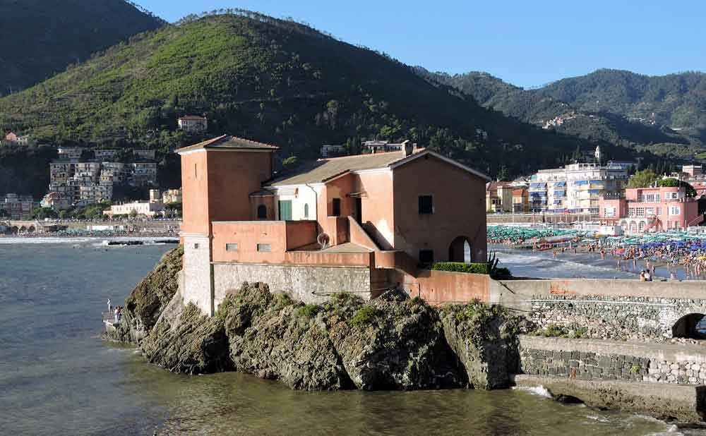 Discover-Levanto-in-one-day