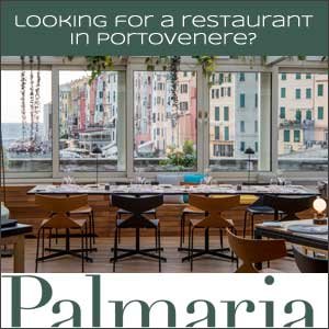 Shopping in Portovenere: handcrafts & typical shops | Shopping Guide