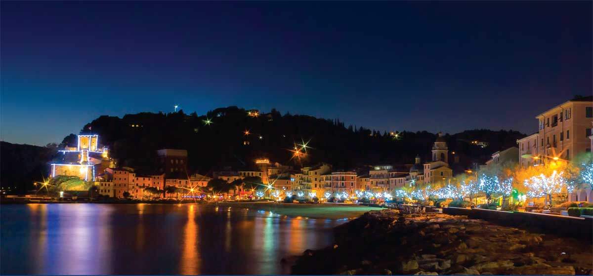 liguria-christmas-lerici-coast