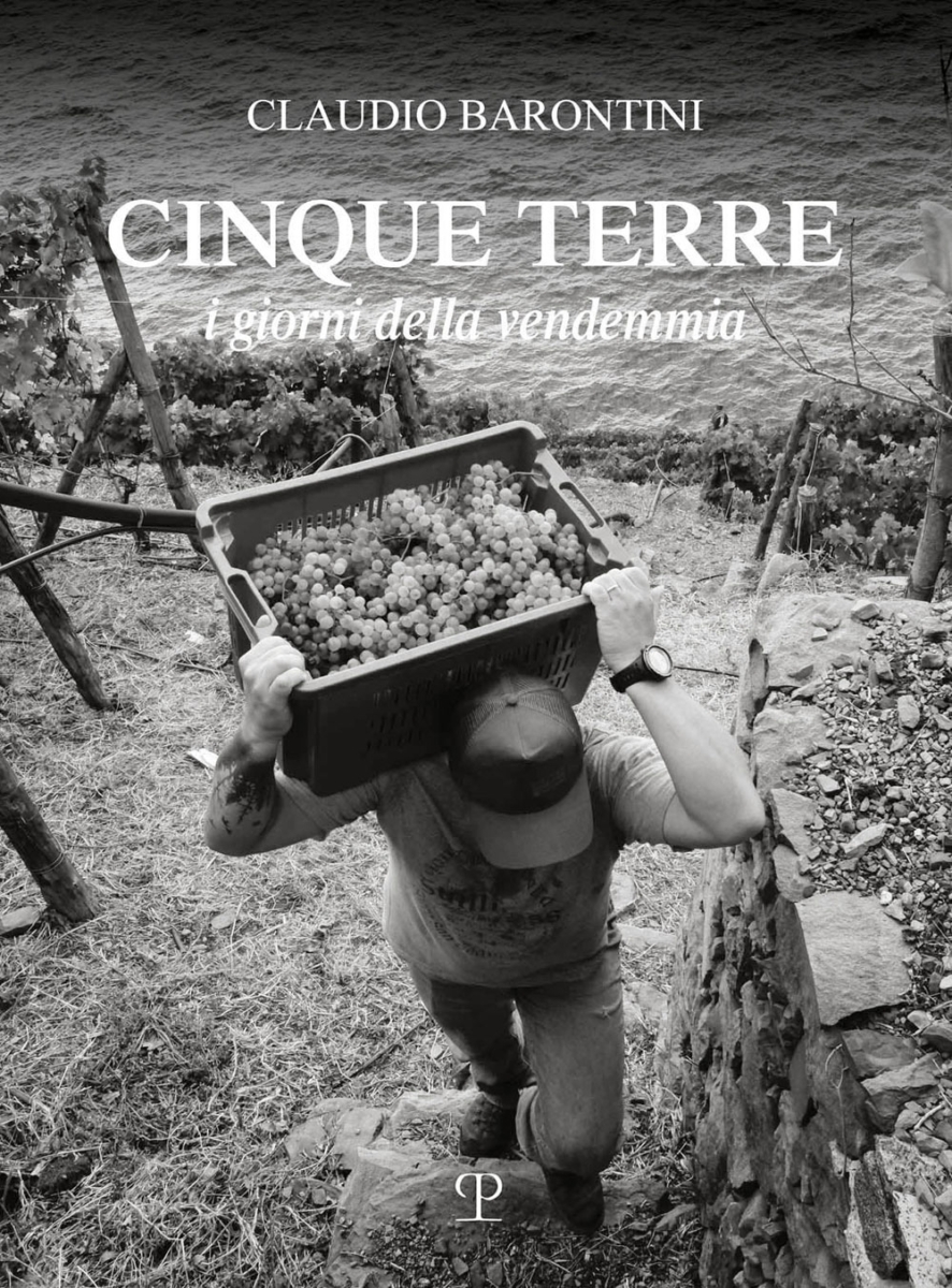 cinque-terre-grape-harvest-photo-book