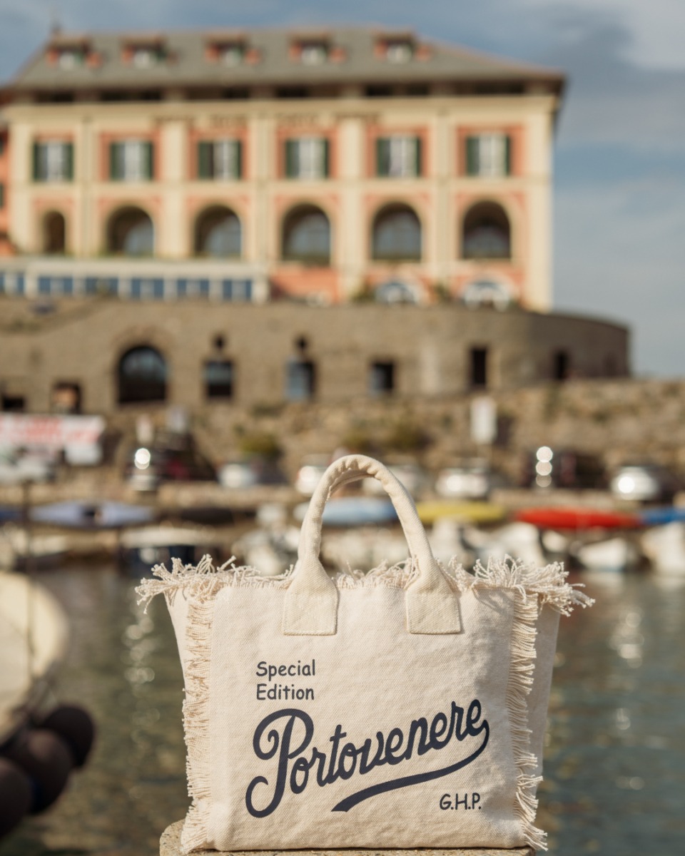 st barth x grand hotel portovenere