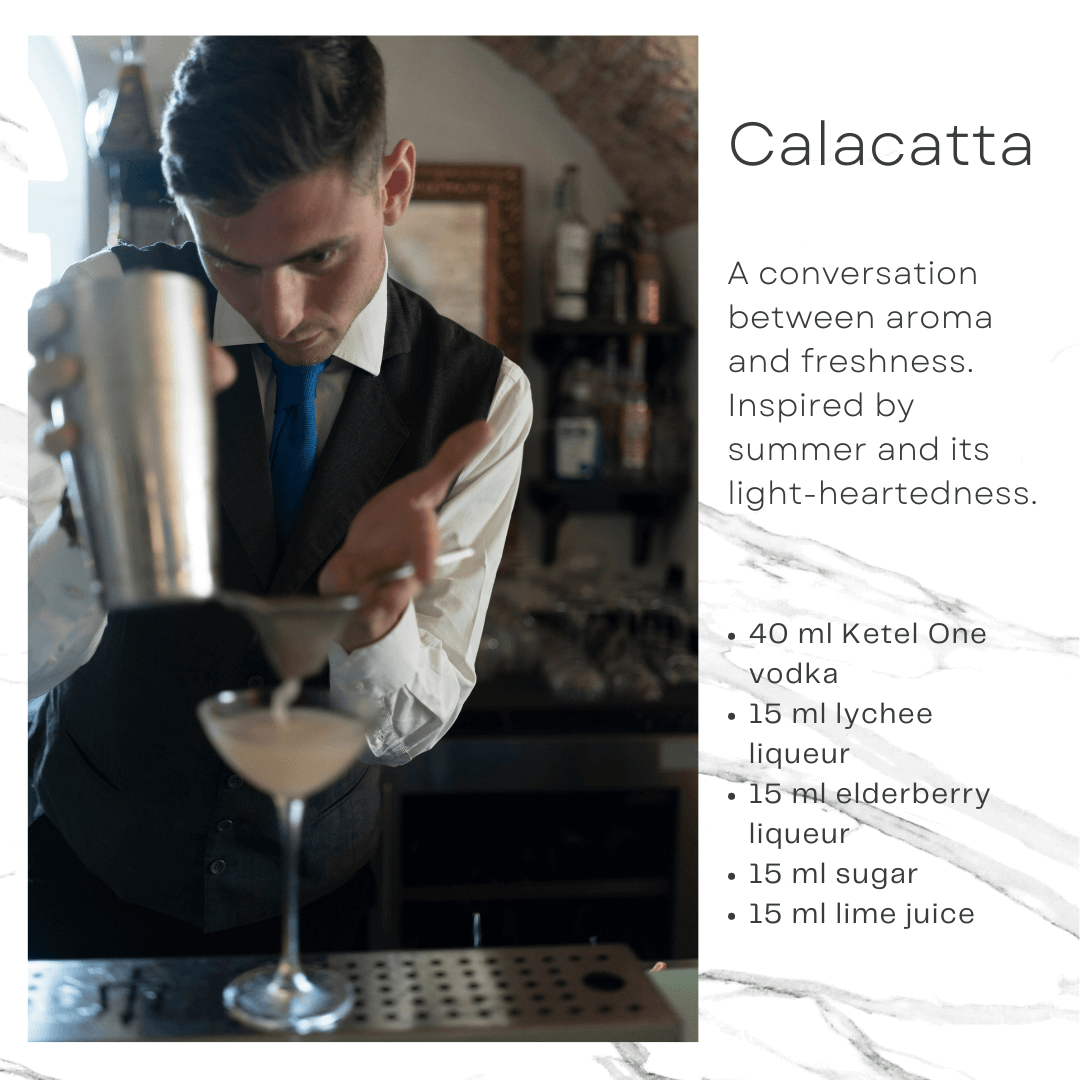 calacatta marble cocktails porto venere (1)