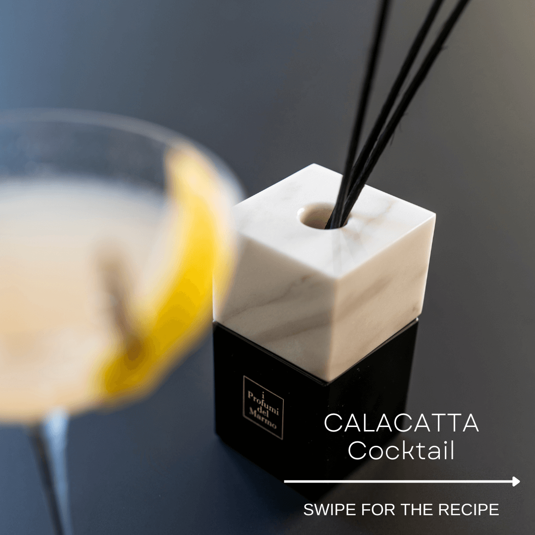 calacatta marble cocktails porto venere (1)