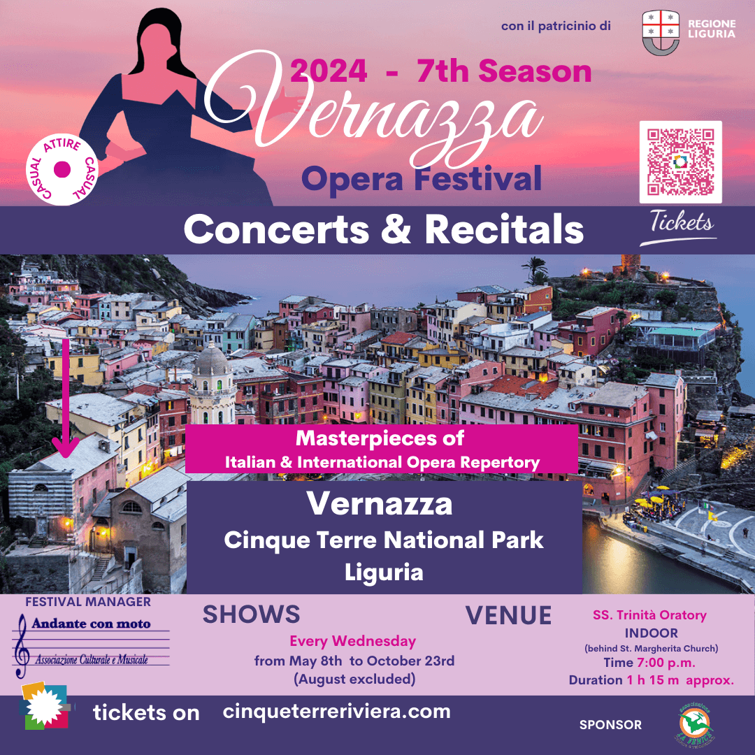 vernazza opera festival 2024 (1)