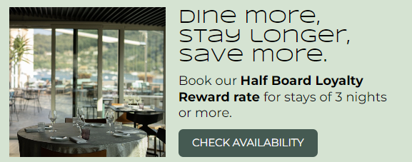 dine more offer
