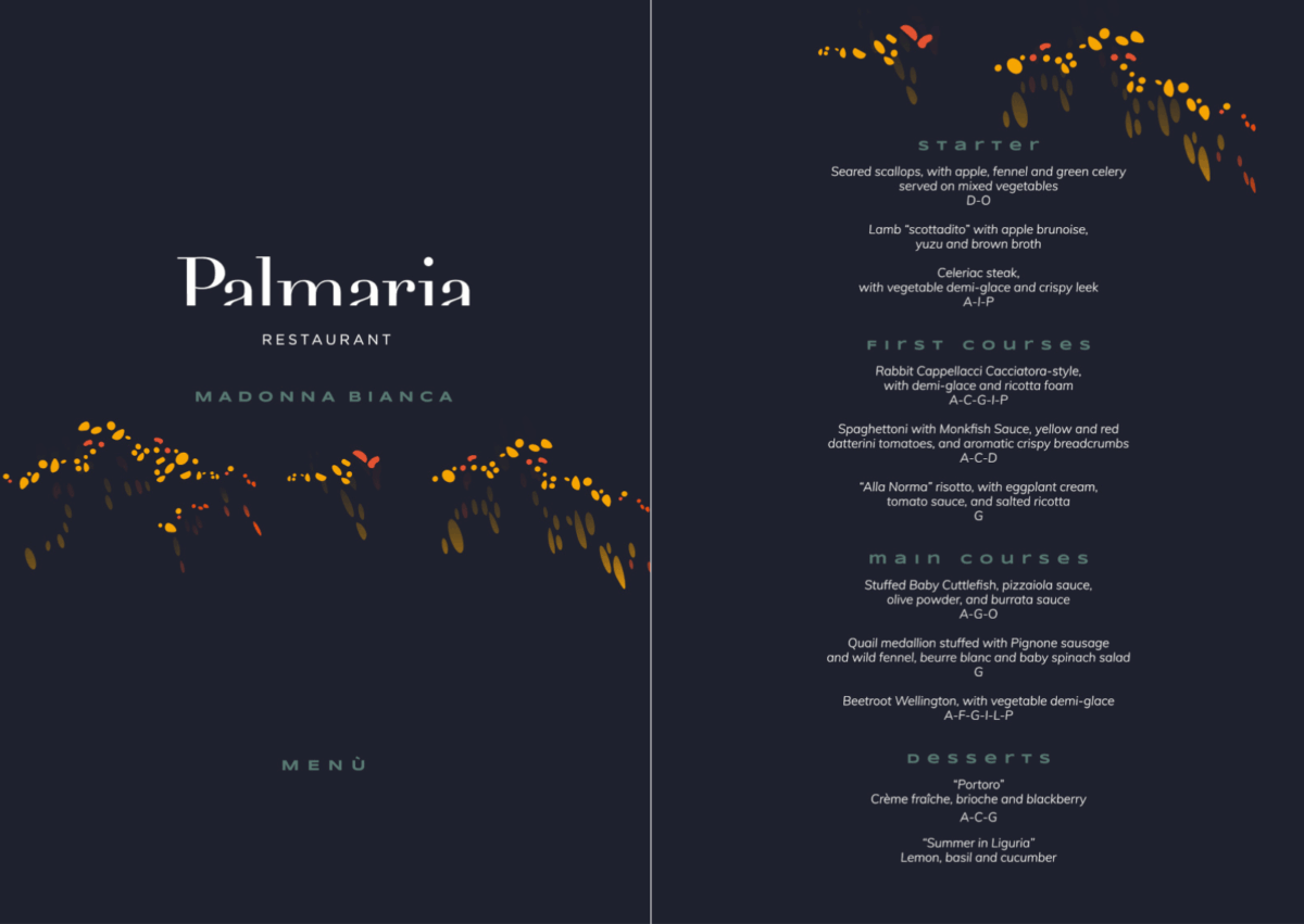 palmaria madonna bianca 2025 eng