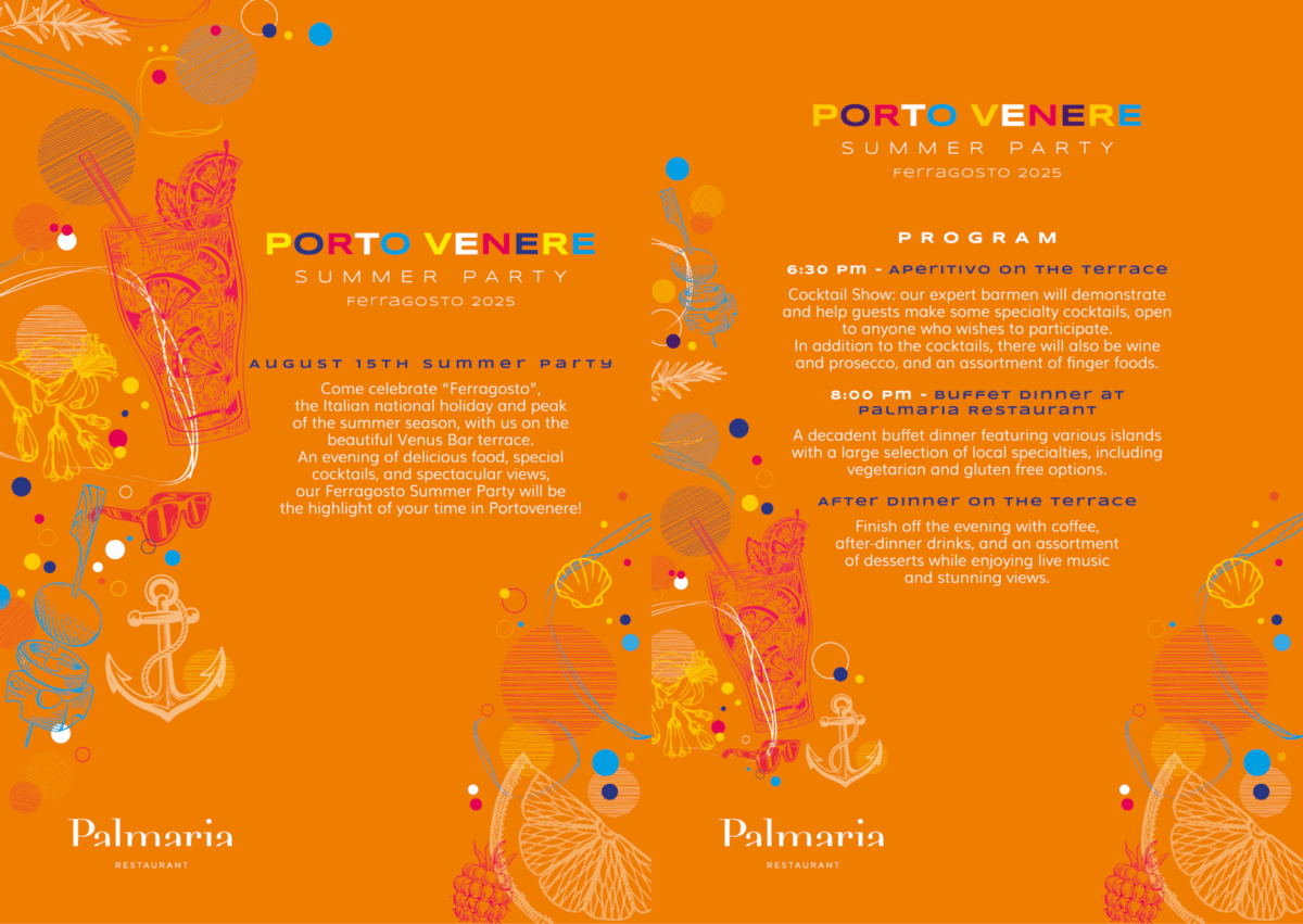 palmaria ferragosto 2025 eng