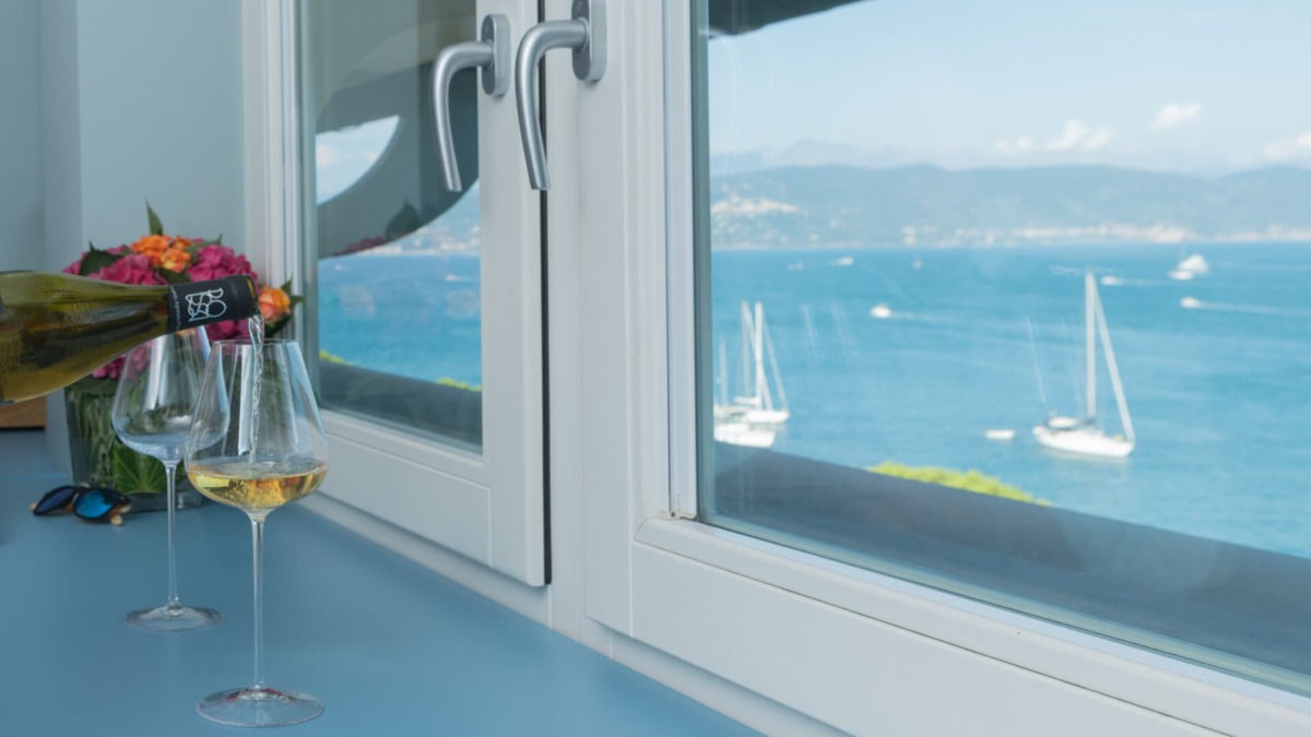 suite private wine tasting portovenere (1)