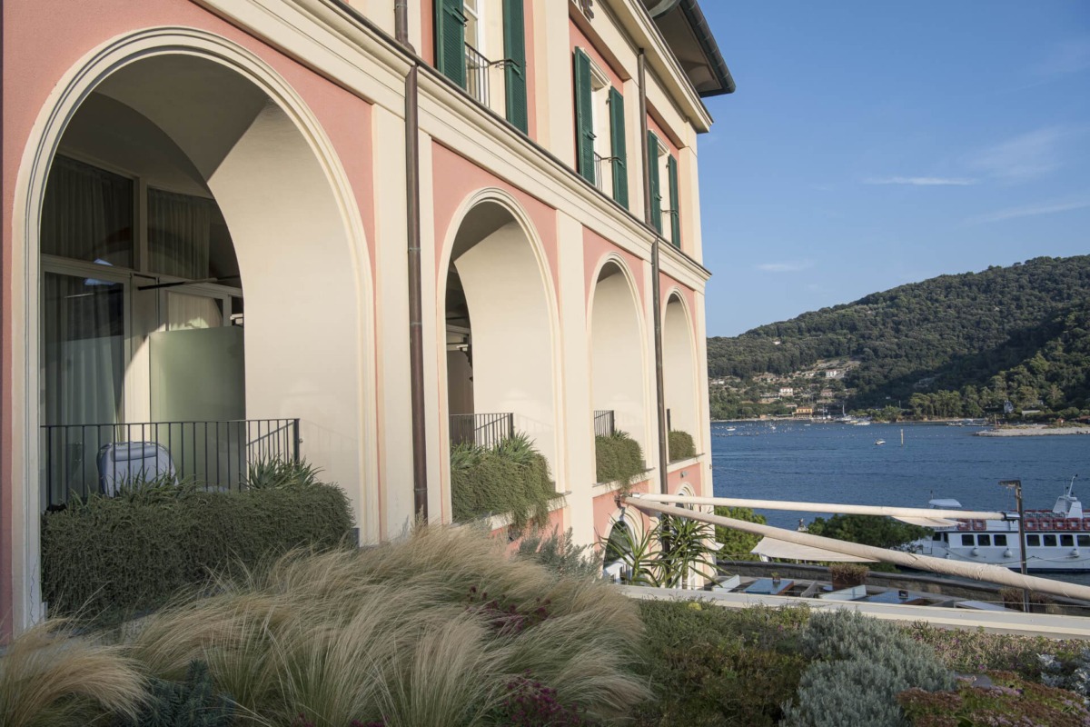 sustainable corporate events in portovenere (1)