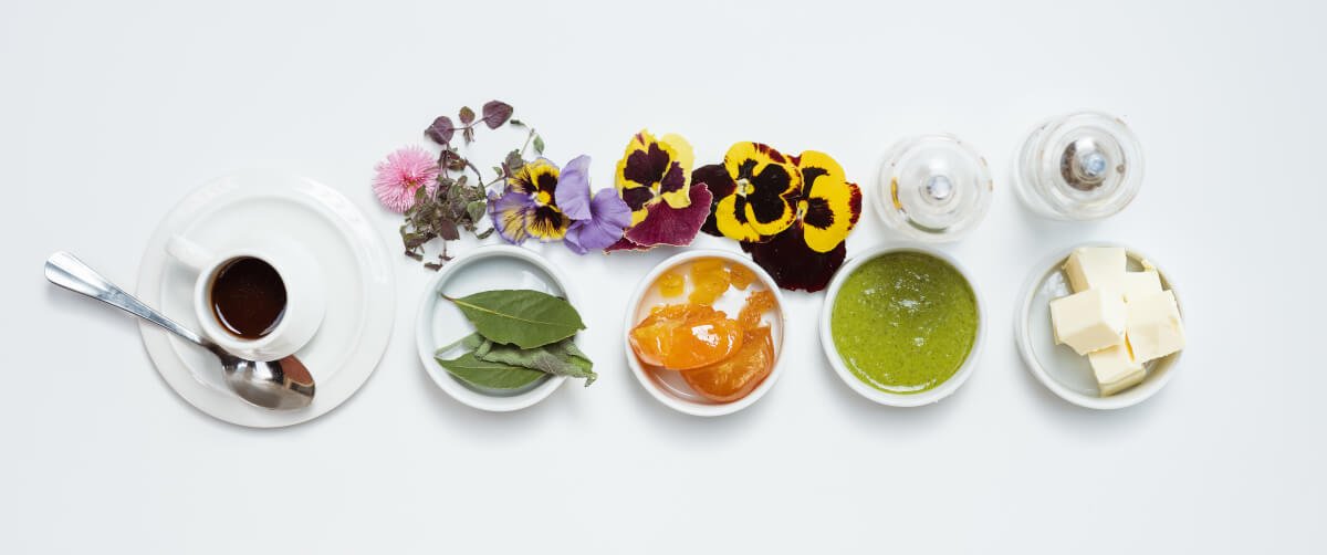 bollito ravioli recipe ingredients by palmaria restaurant